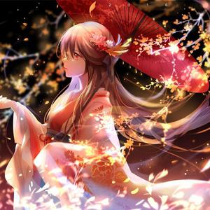 男人狂㮑女人40种
