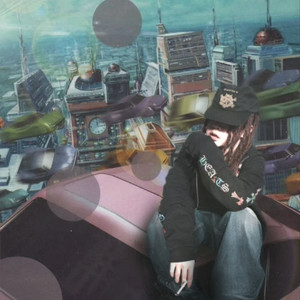 男人狂㮑女人40种
