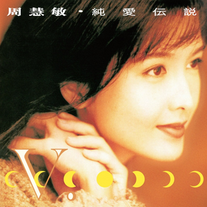 男人狂㮑女人40种
