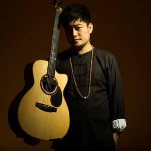 男人狂㮑女人40种
