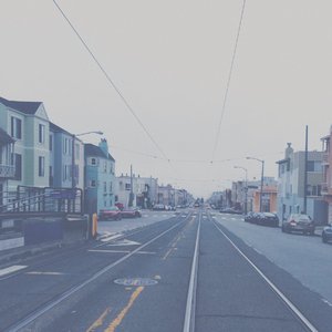 男人狂㮑女人40种
