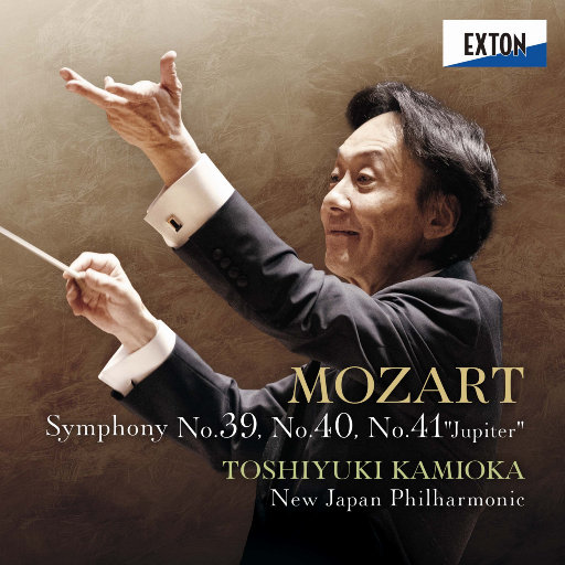 男人狂㮑女人40种
