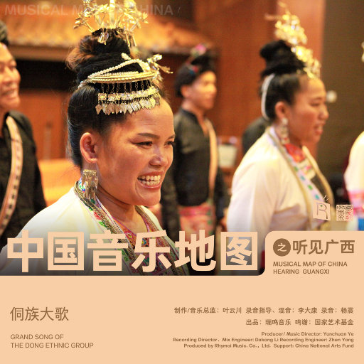 男人狂㮑女人40种
